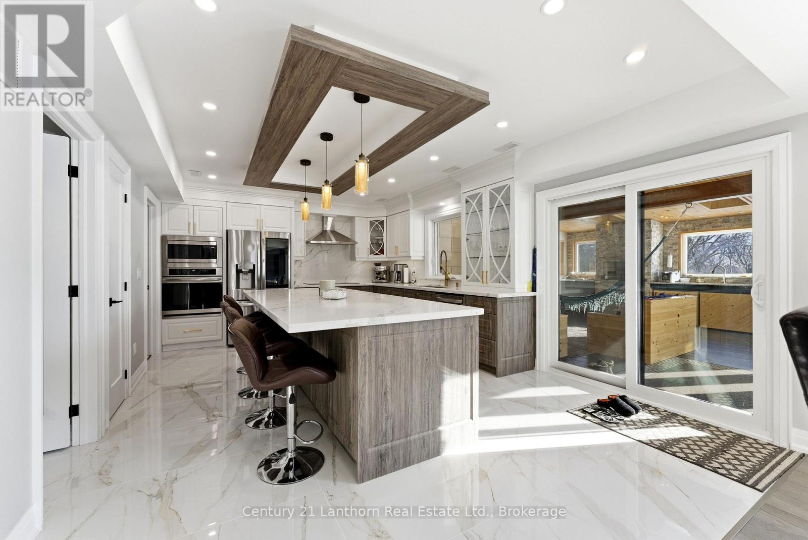 13 BLAKELY ROAD - 17