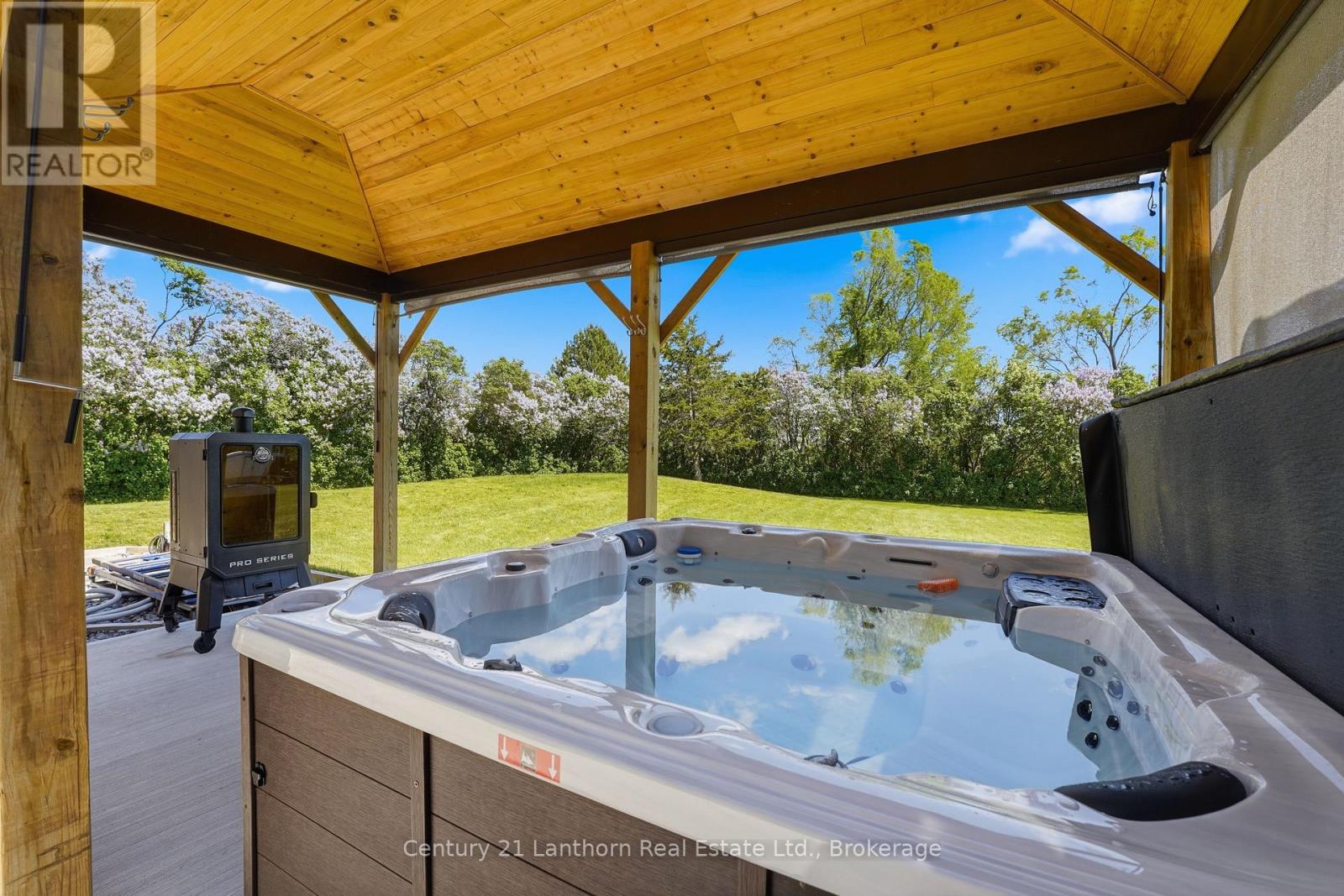 13 BLAKELY ROAD - 19
