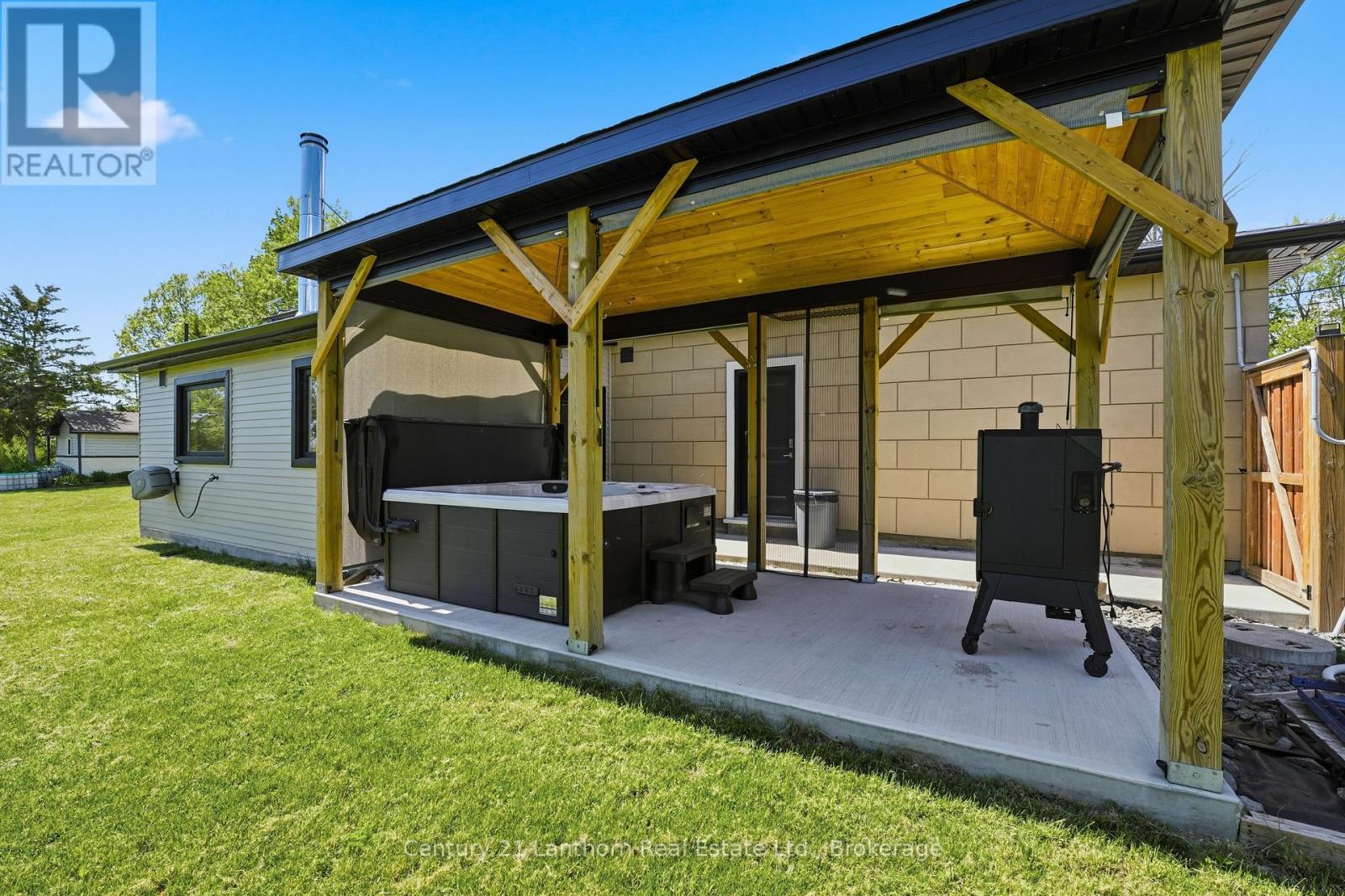 13 BLAKELY ROAD - 20
