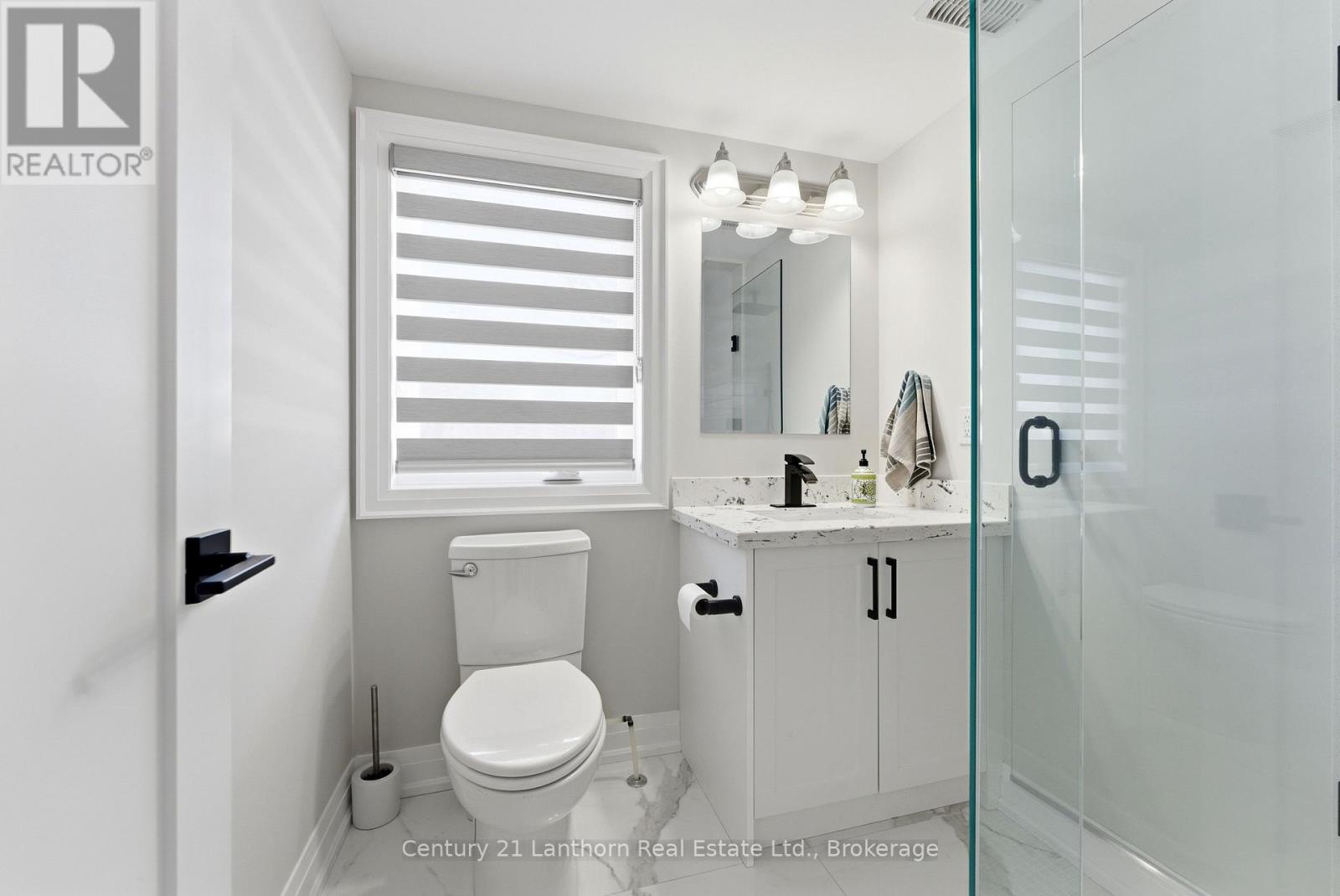 13 BLAKELY ROAD - 21