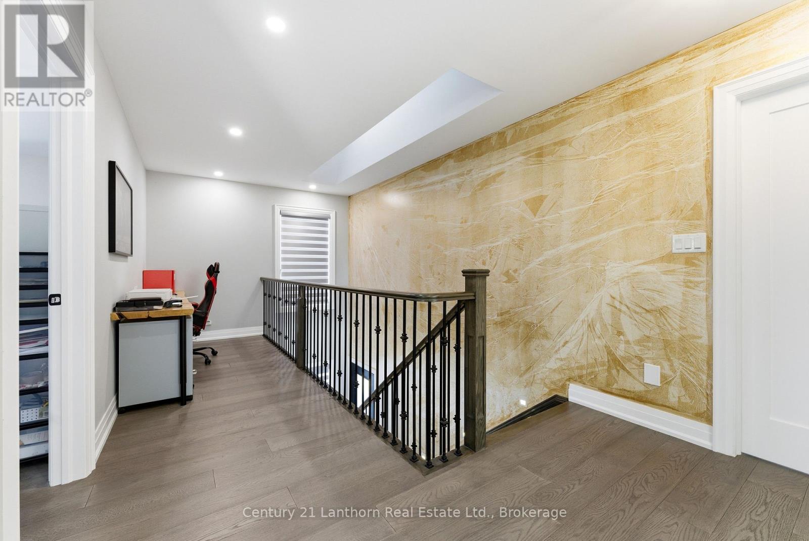 13 BLAKELY ROAD - 22