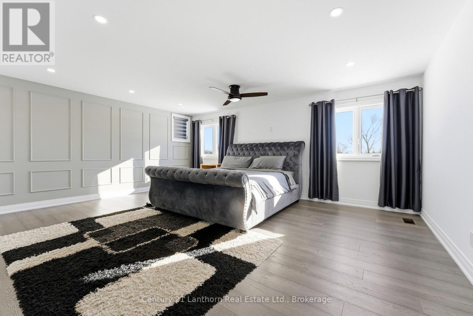 13 BLAKELY ROAD - 23