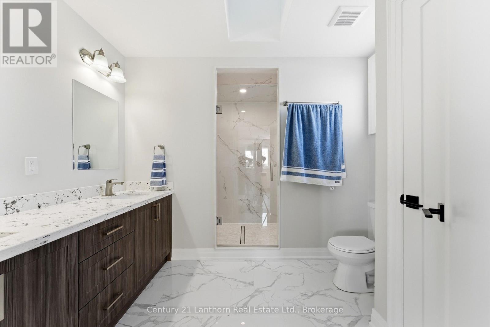 13 BLAKELY ROAD - 25