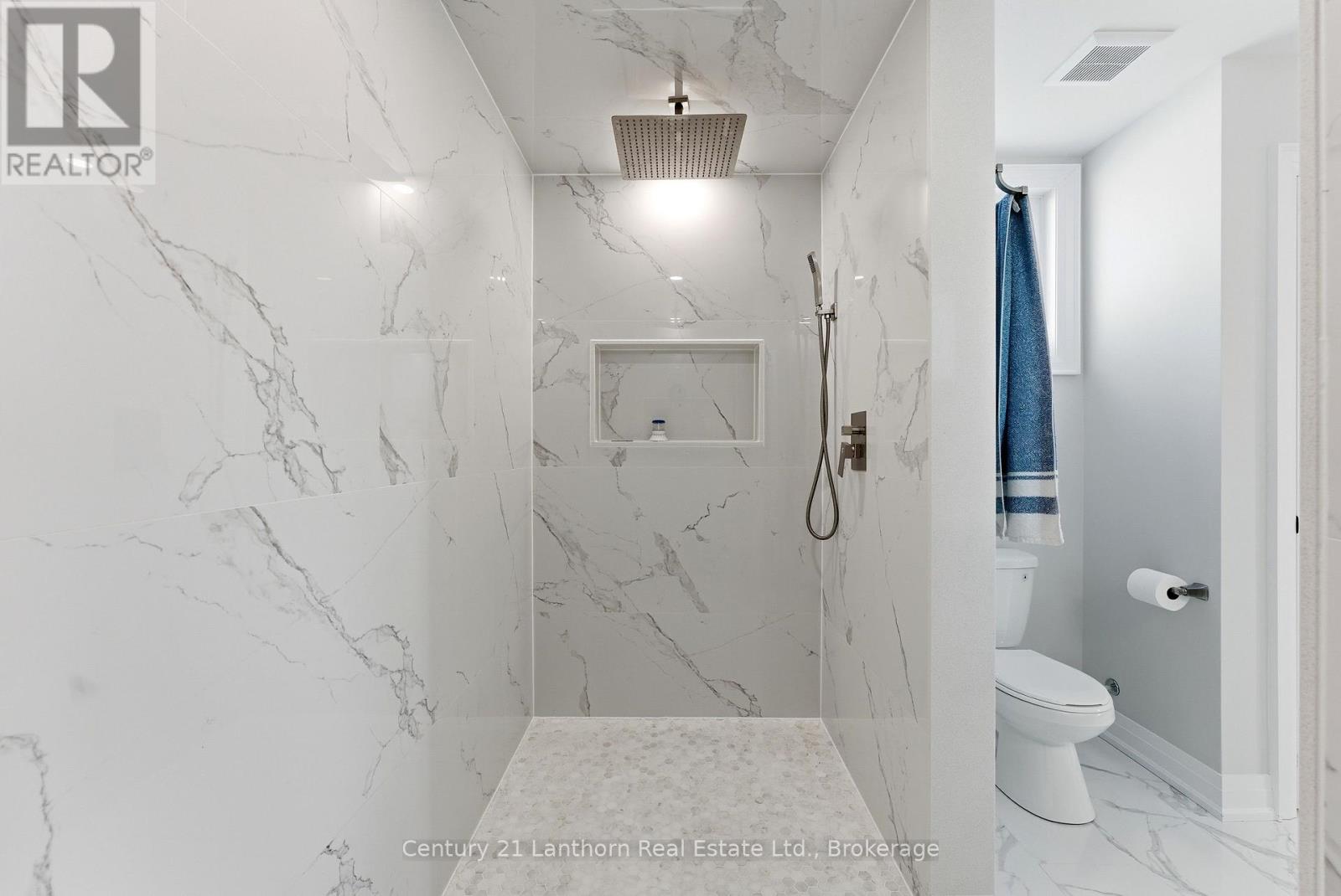 13 BLAKELY ROAD - 27