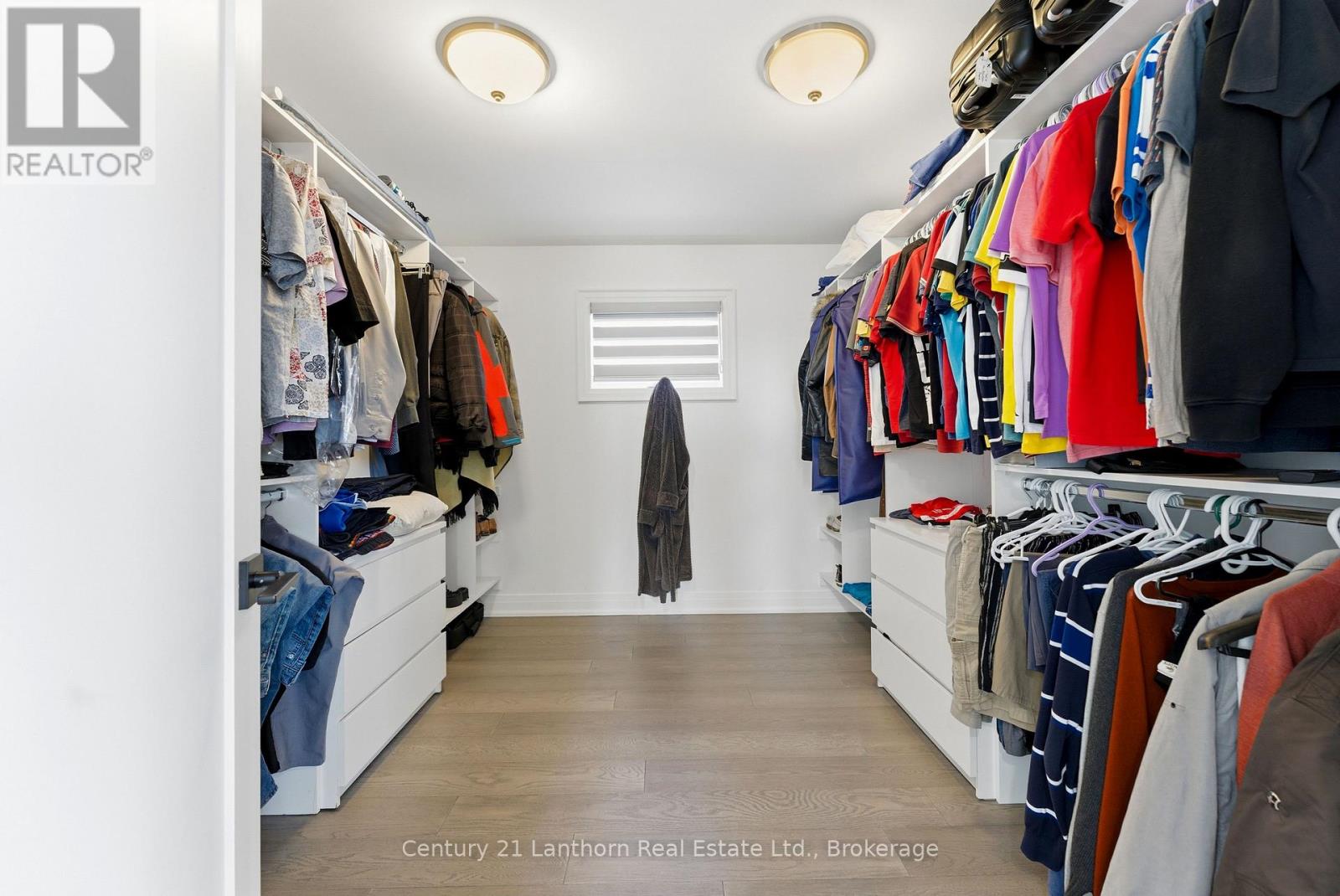 13 BLAKELY ROAD - 28