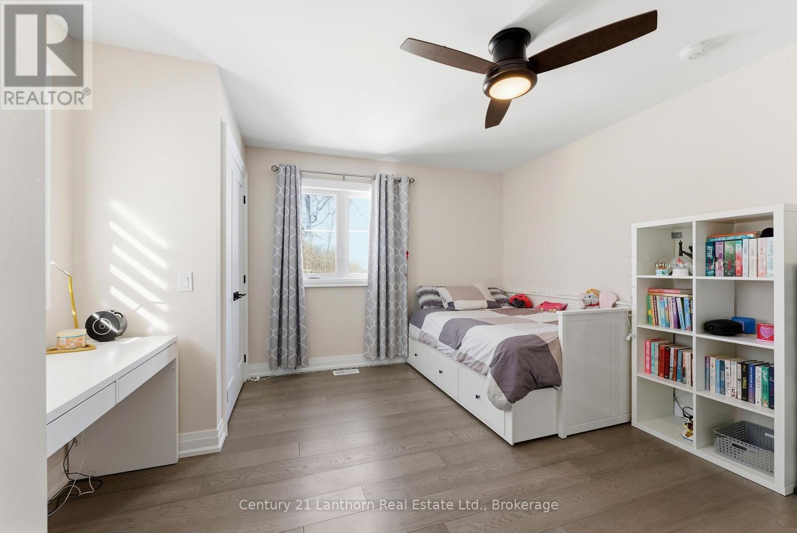 13 BLAKELY ROAD - 34