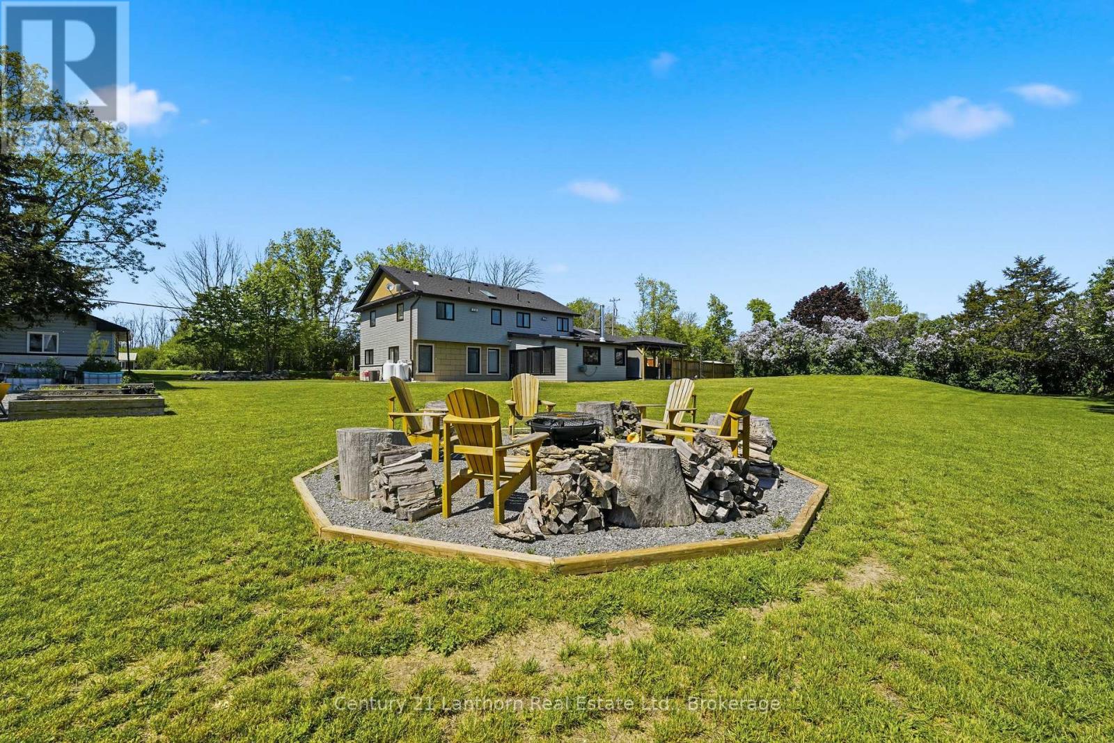 13 BLAKELY ROAD - 36