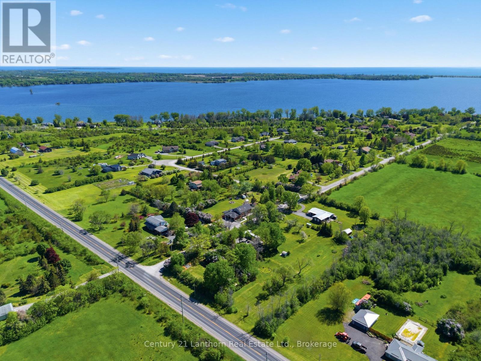 13 BLAKELY ROAD - 39
