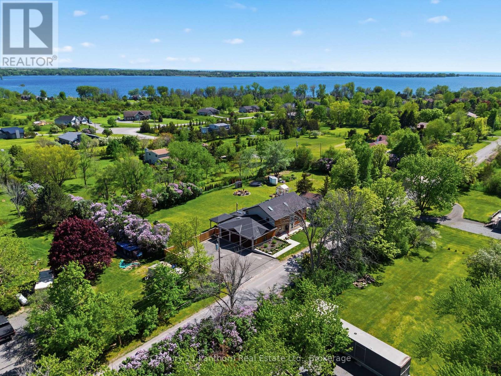 13 BLAKELY ROAD - 40