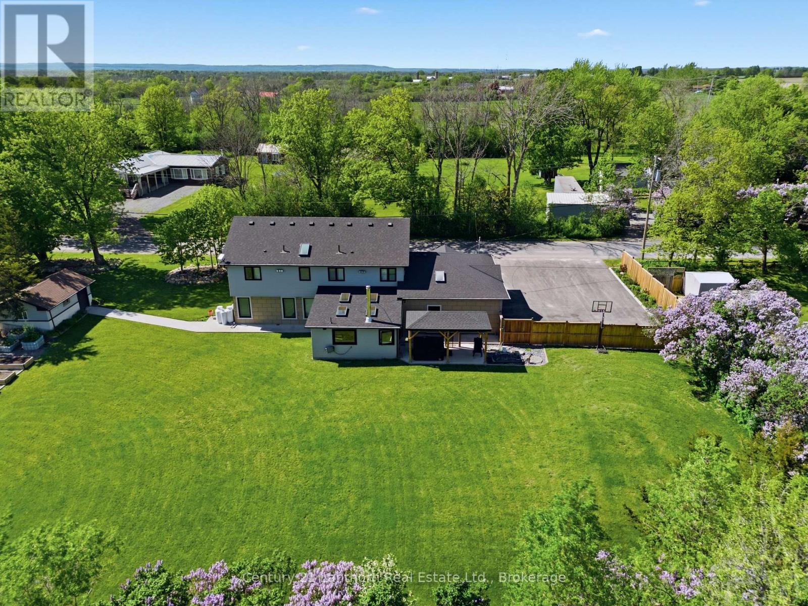 13 BLAKELY ROAD - 42