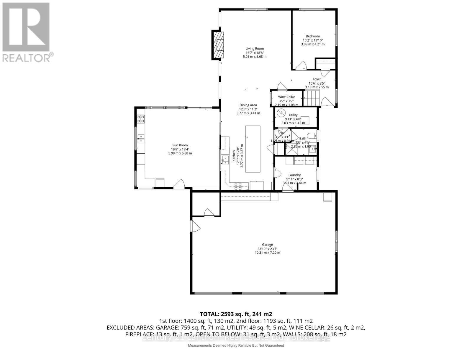 13 BLAKELY ROAD - 44