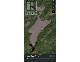 84 New Bay Road thumbnail 2
