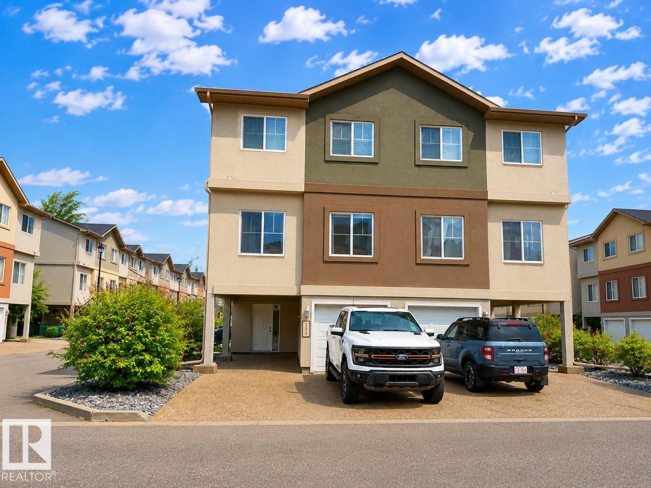 #111 104 West Haven DR - 1