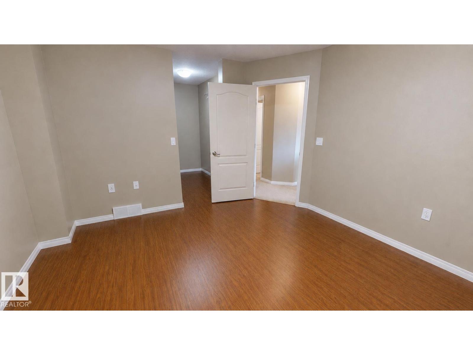 #111 104 West Haven DR - 8