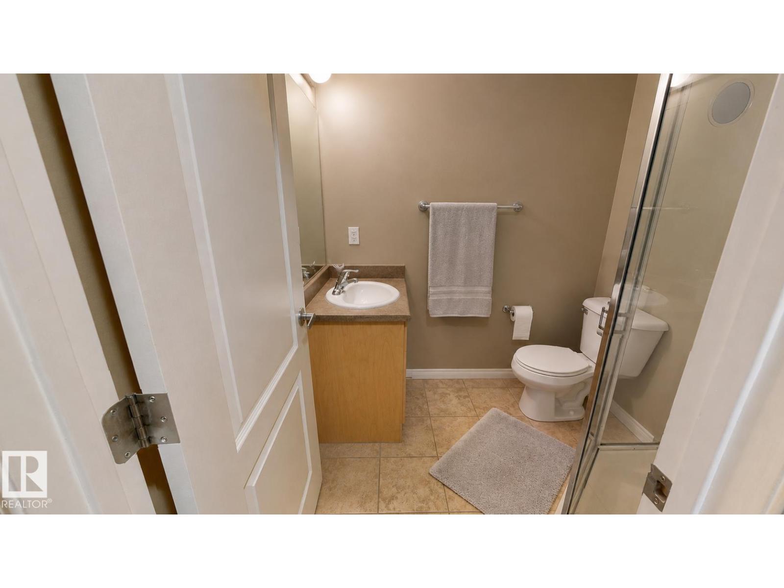 #111 104 West Haven DR - 9