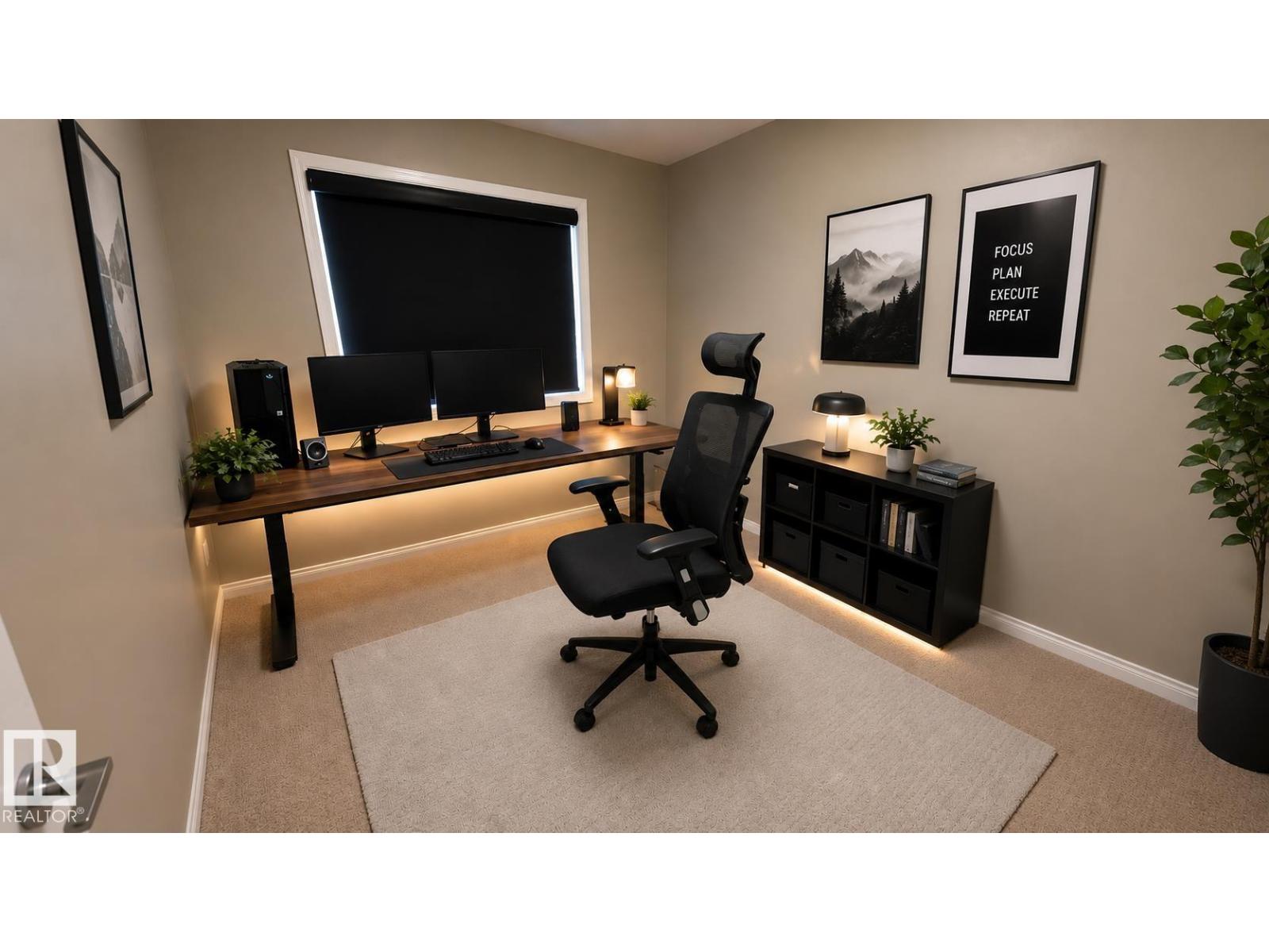 #111 104 West Haven DR - 10