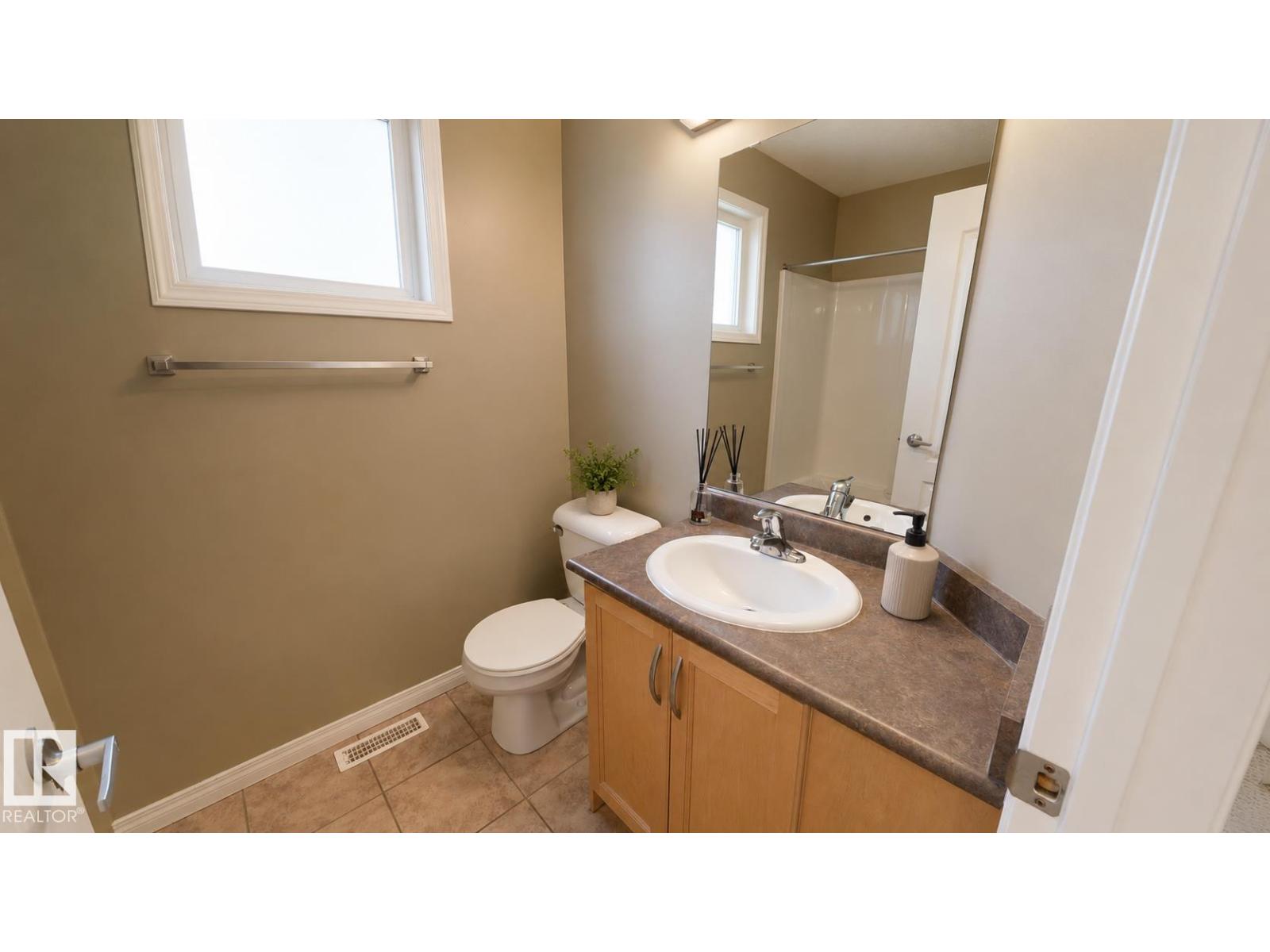 #111 104 West Haven DR - 11