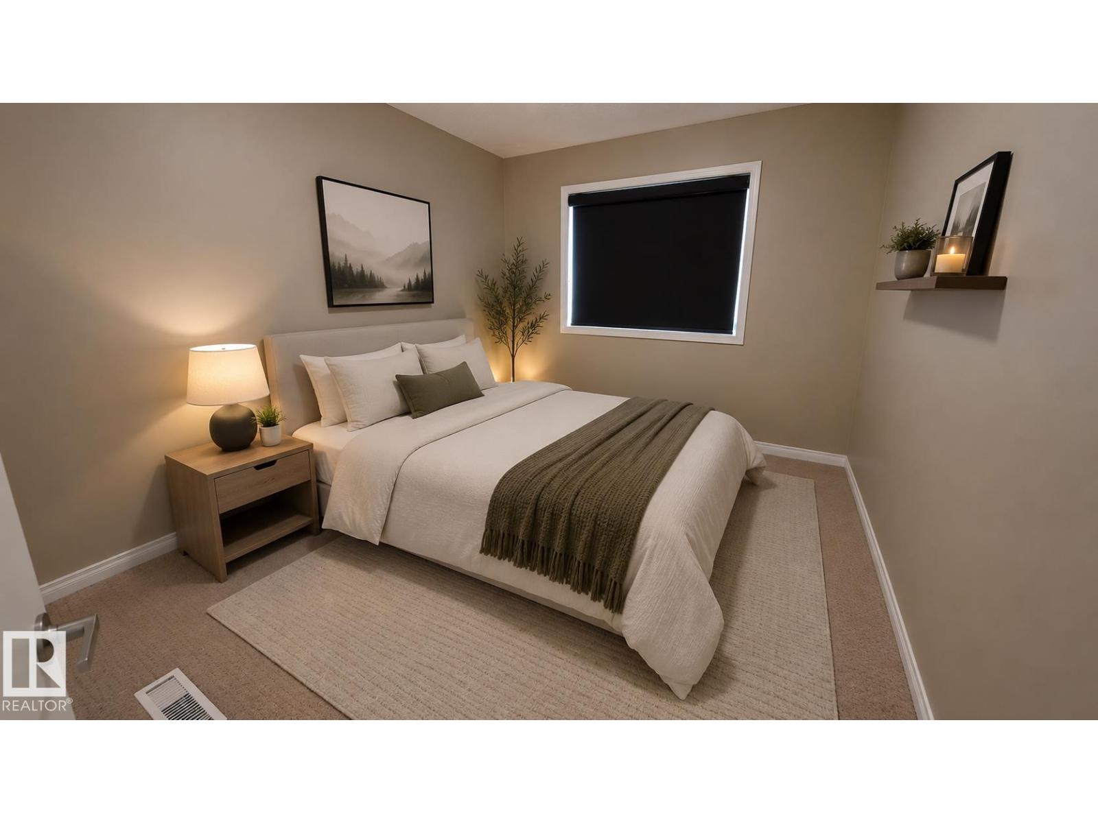 #111 104 West Haven DR - 12