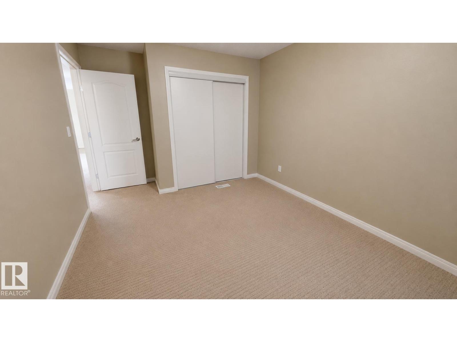 #111 104 West Haven DR - 13