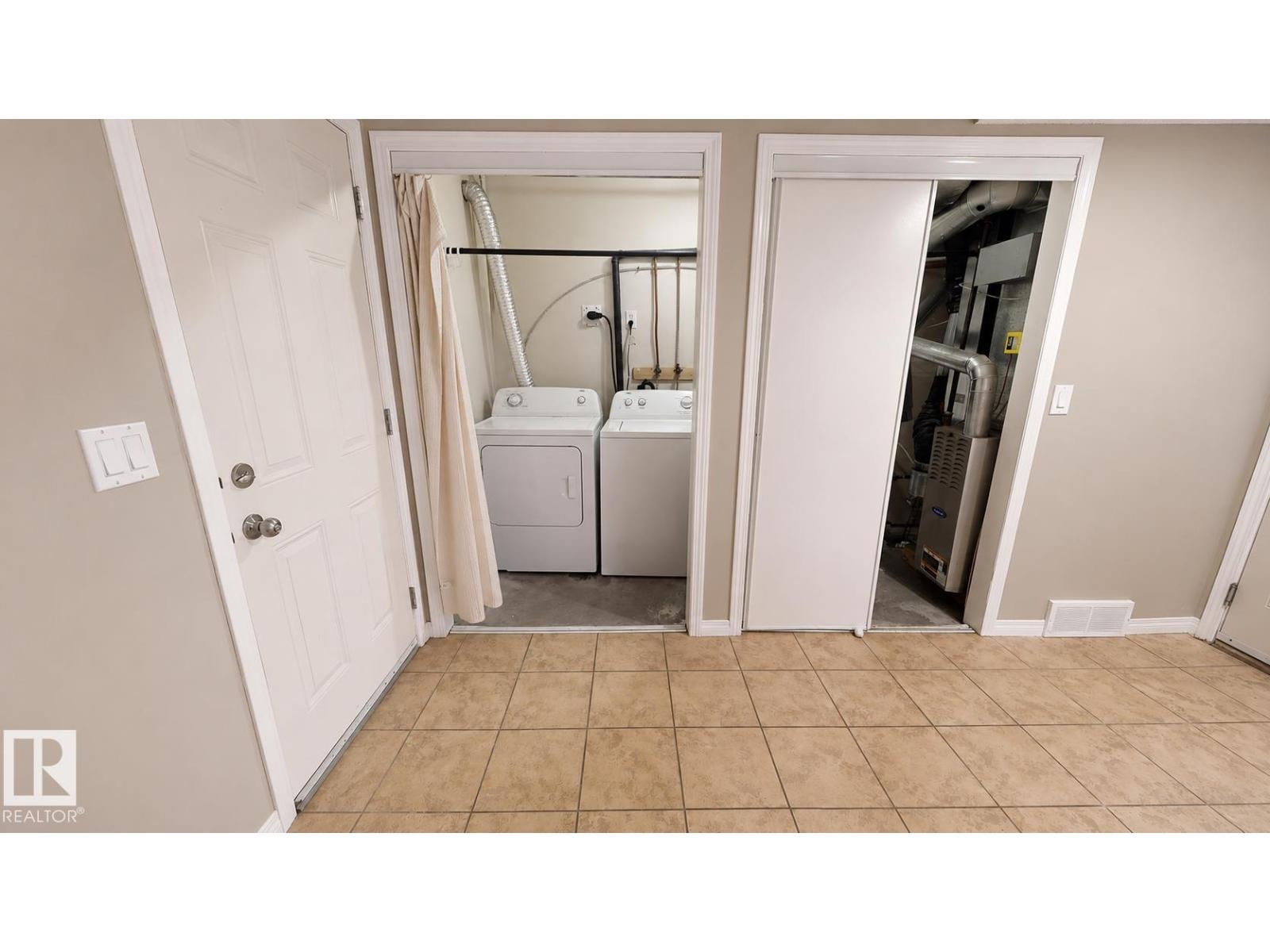 #111 104 West Haven DR - 14