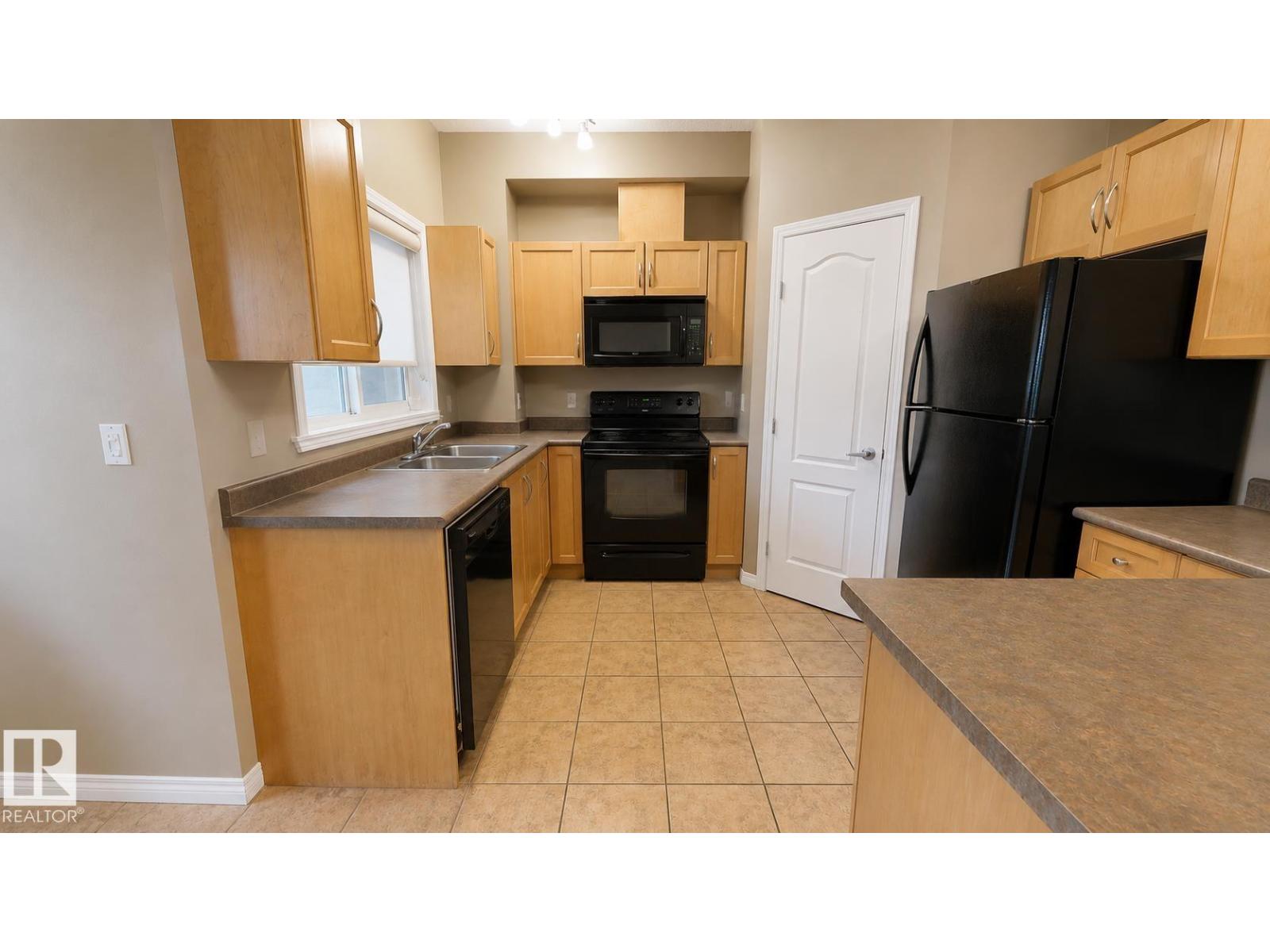 #111 104 West Haven DR - 4