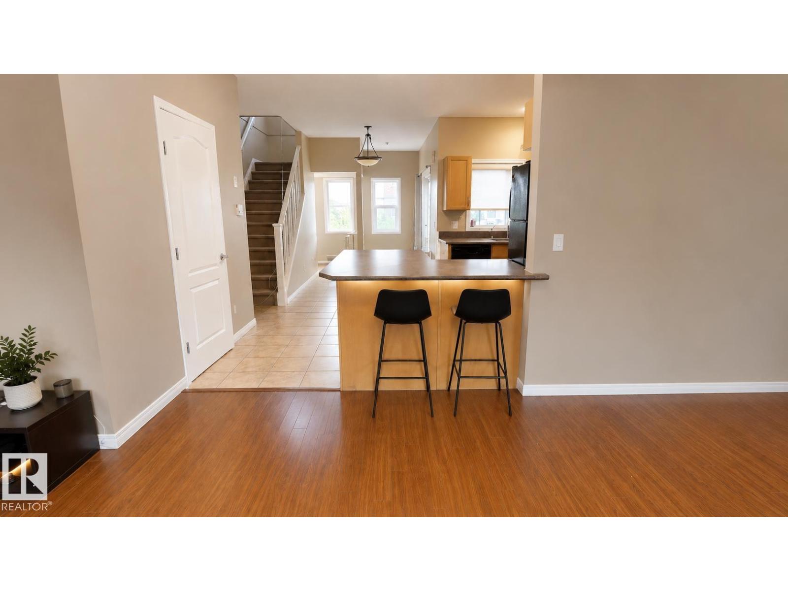 #111 104 West Haven DR - 5