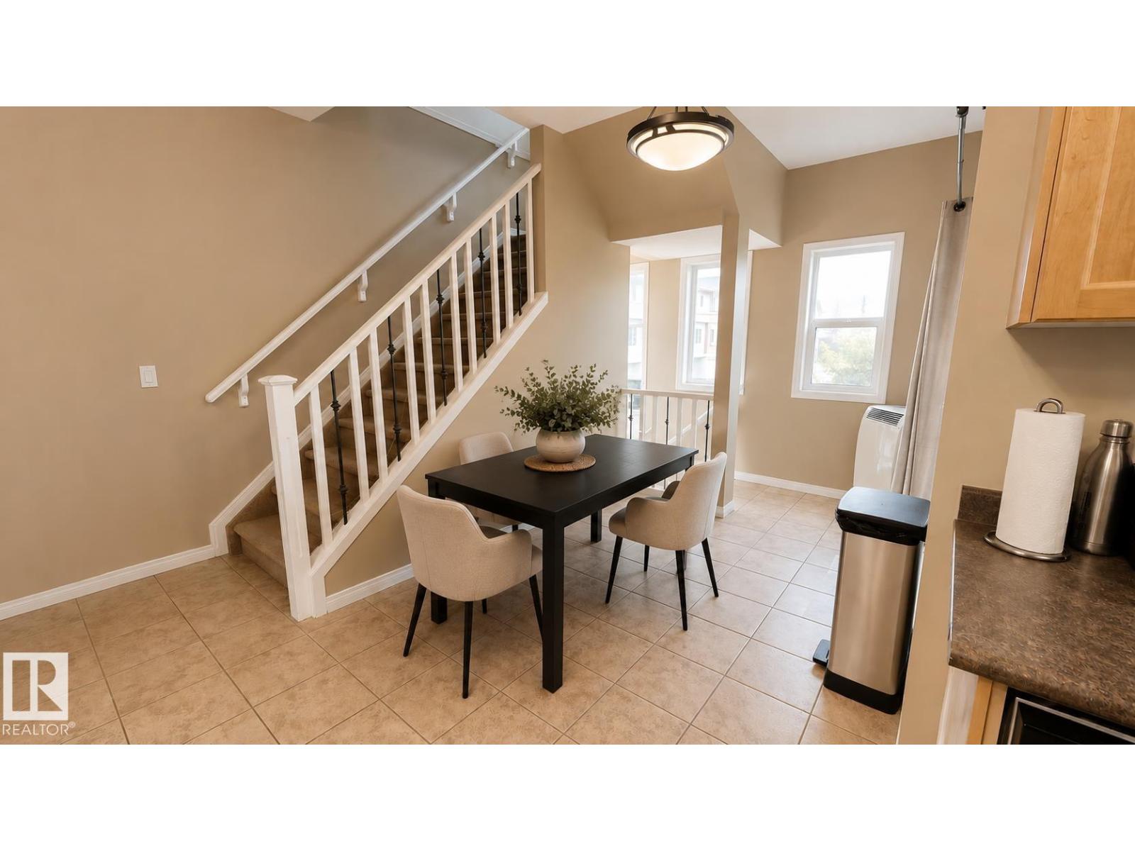 #111 104 West Haven DR - 6