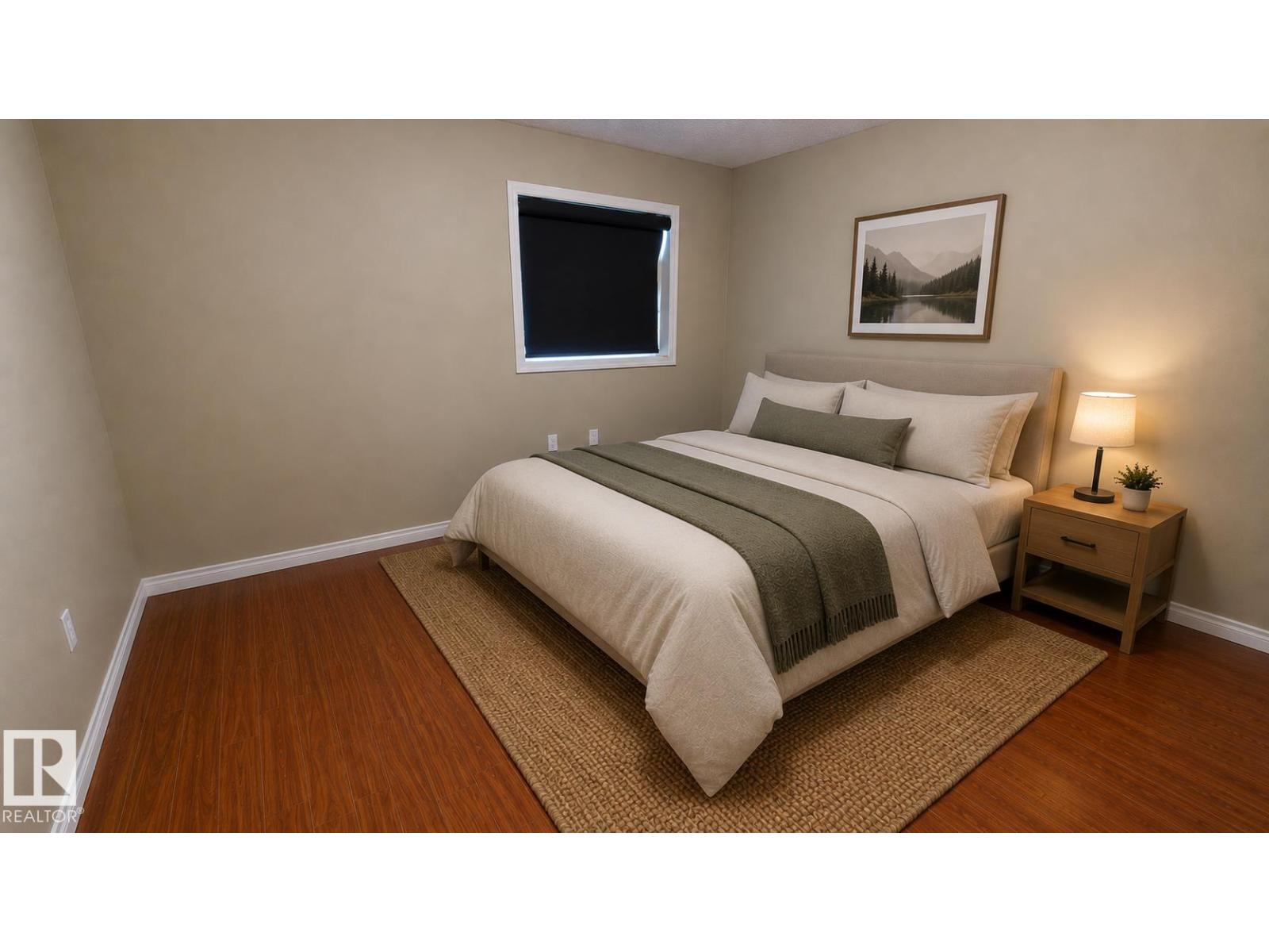 #111 104 West Haven DR - 7