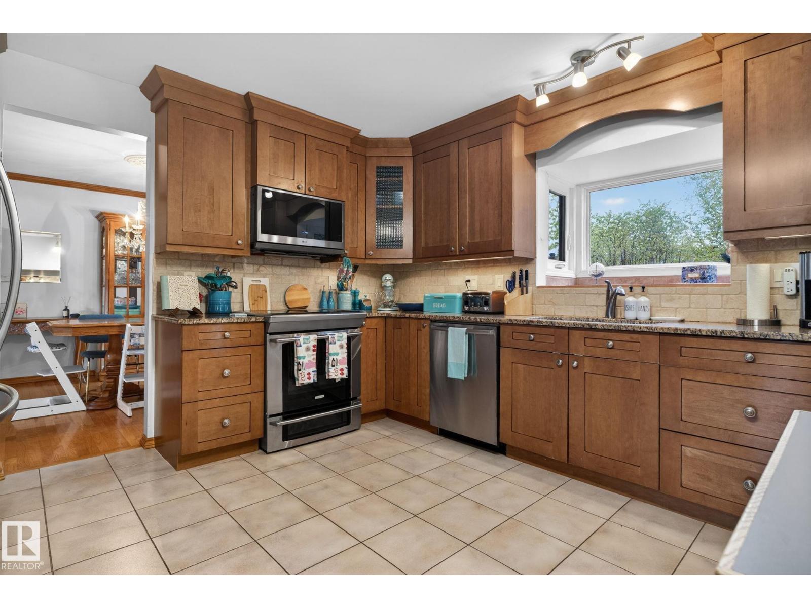 91 GARIEPY CR NW NW — photo 10