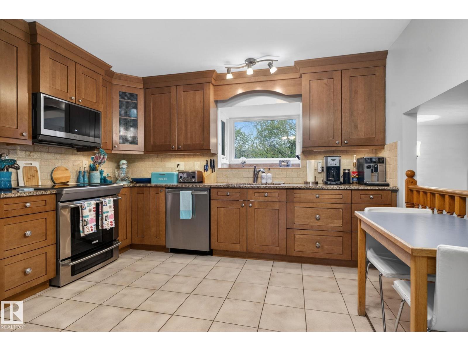 91 GARIEPY CR NW NW — photo 11