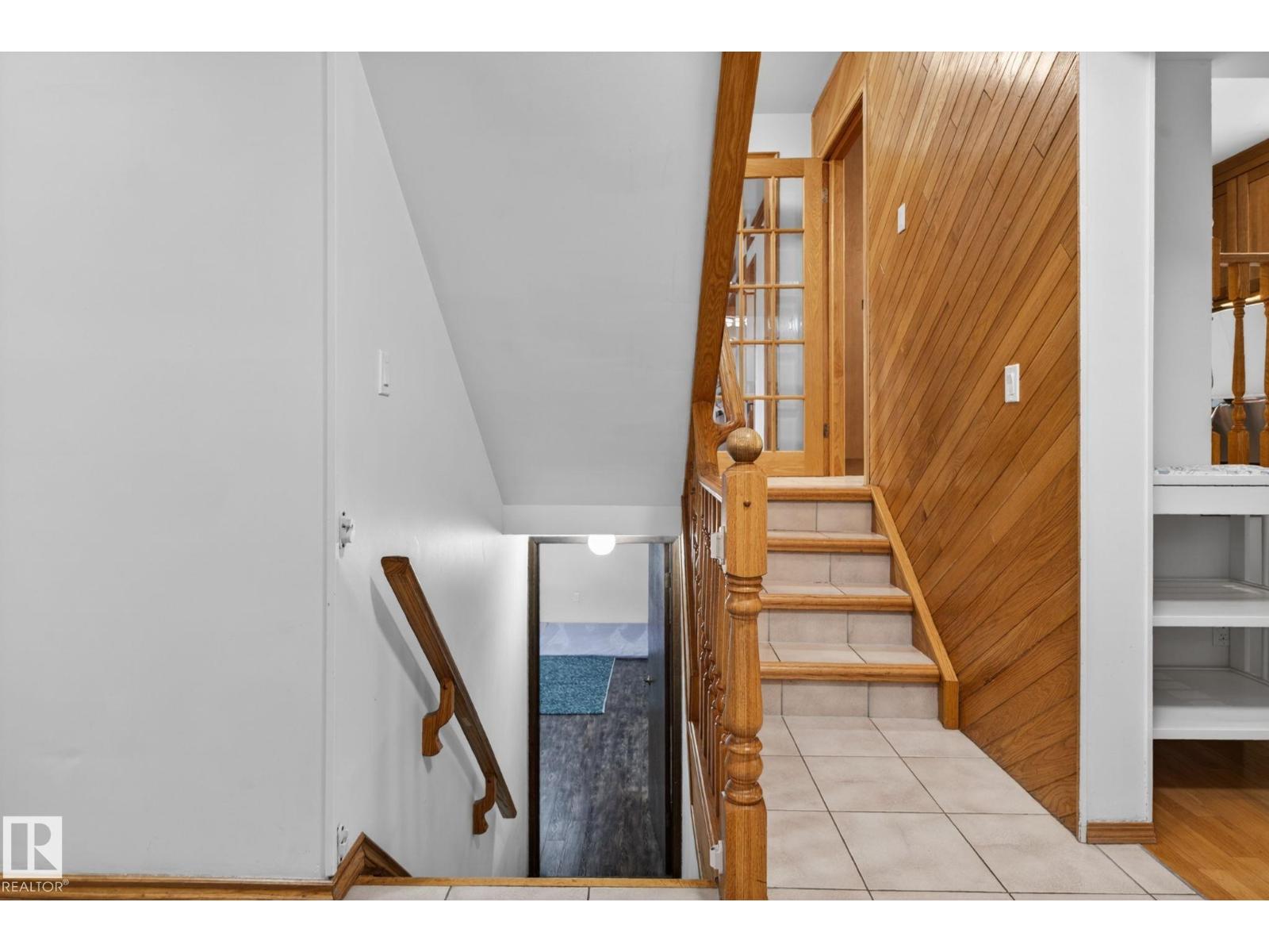 91 GARIEPY CR NW NW — photo 13