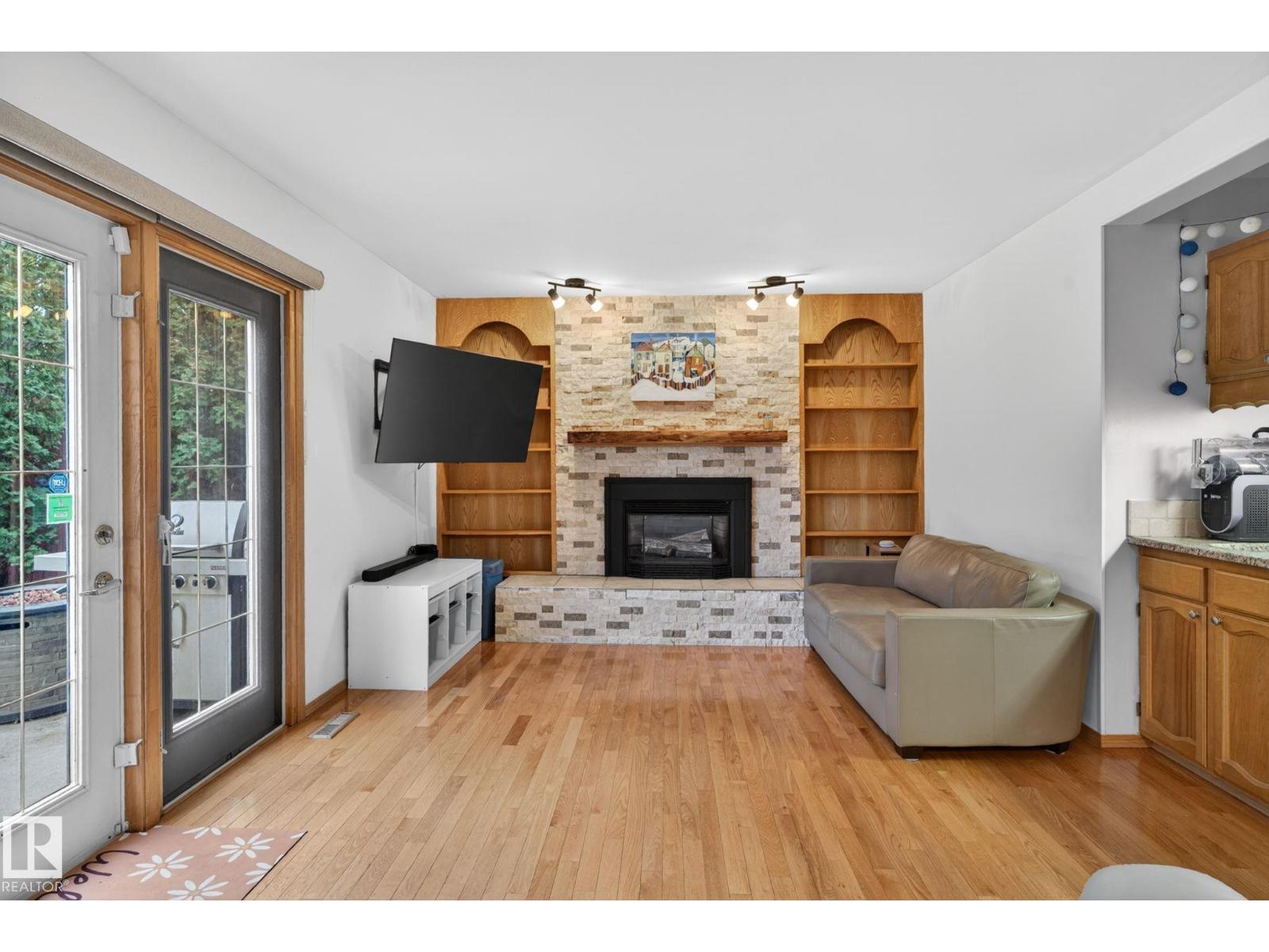 91 GARIEPY CR NW NW — photo 15