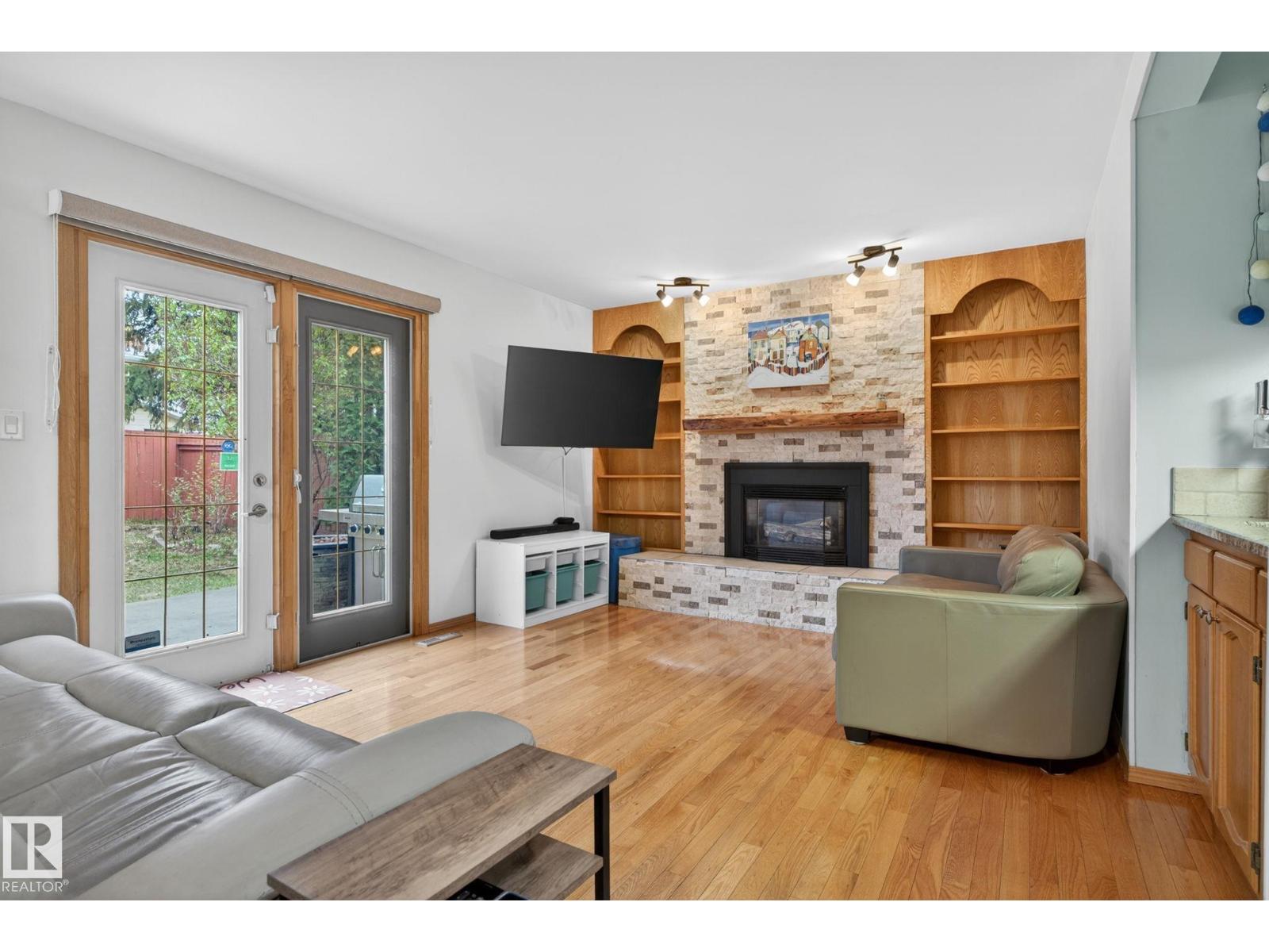 91 GARIEPY CR NW NW — photo 16