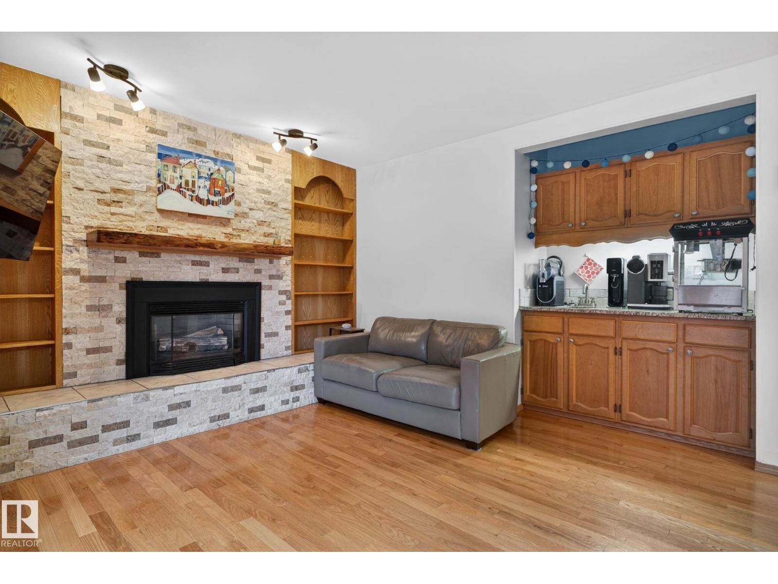 91 GARIEPY CR NW NW — photo 17