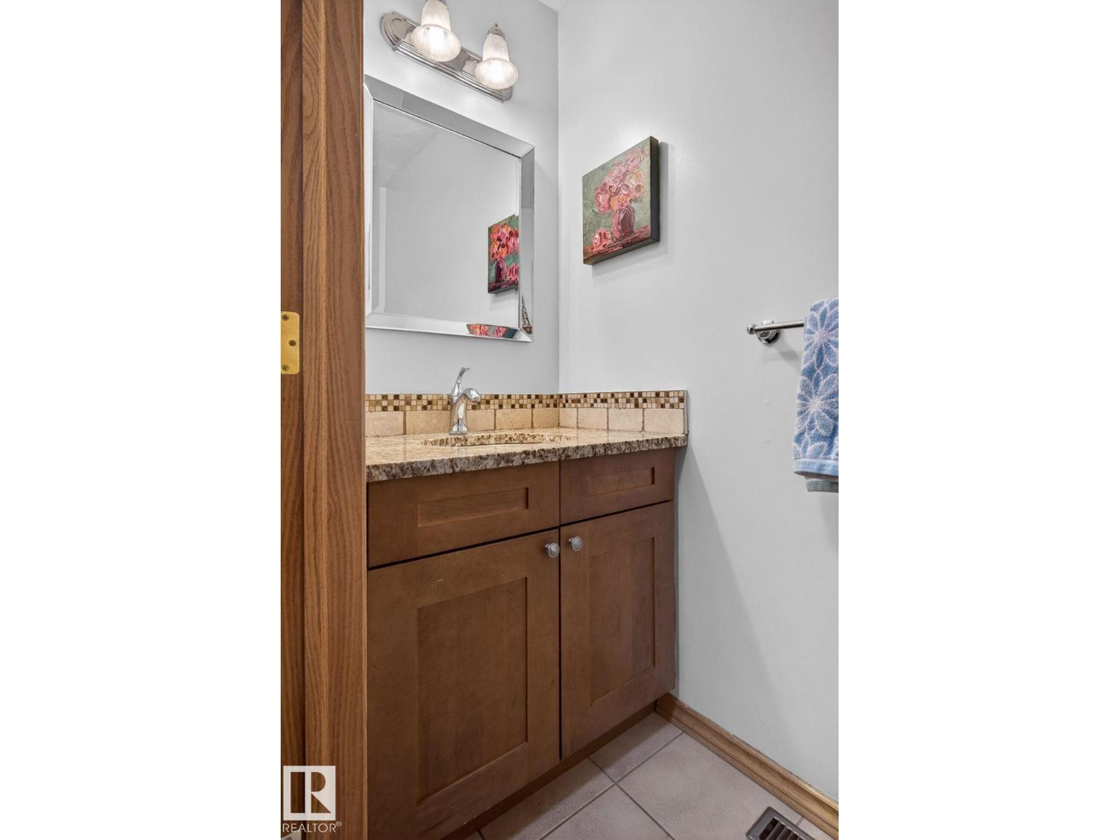 91 GARIEPY CR NW NW — photo 18