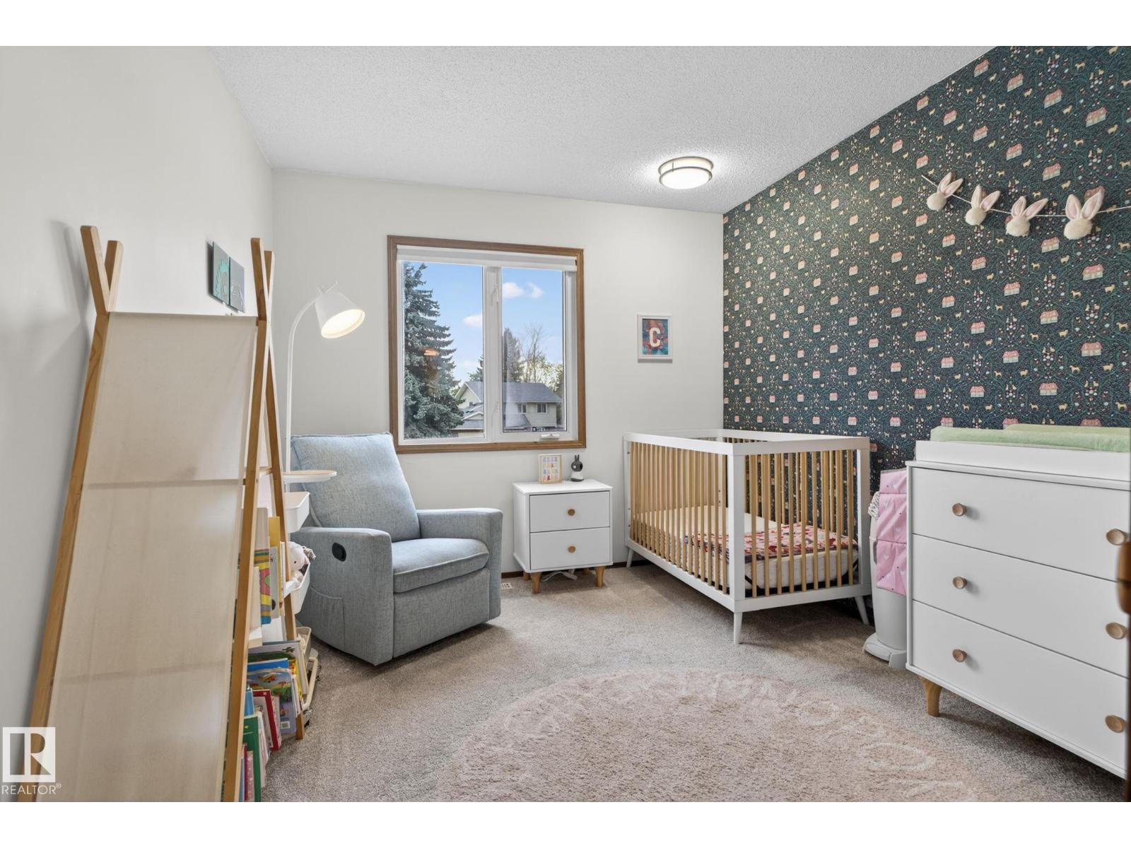 91 GARIEPY CR NW NW — photo 33