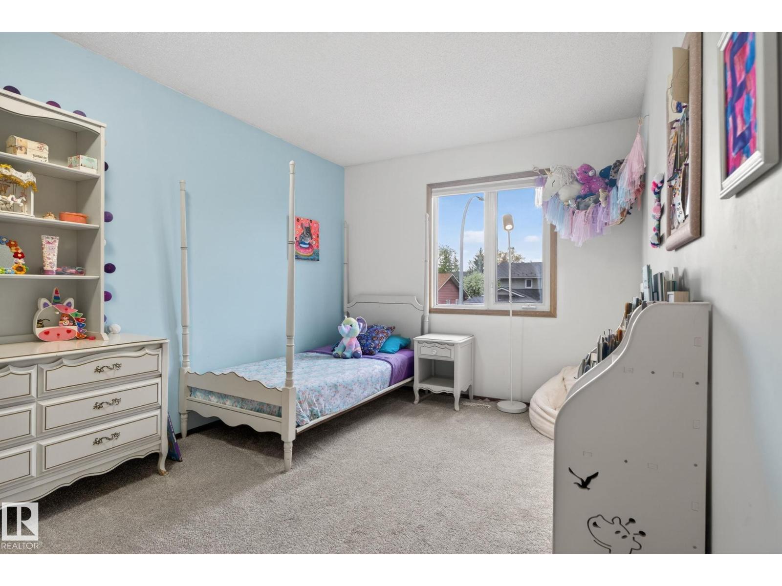 91 GARIEPY CR NW NW — photo 35