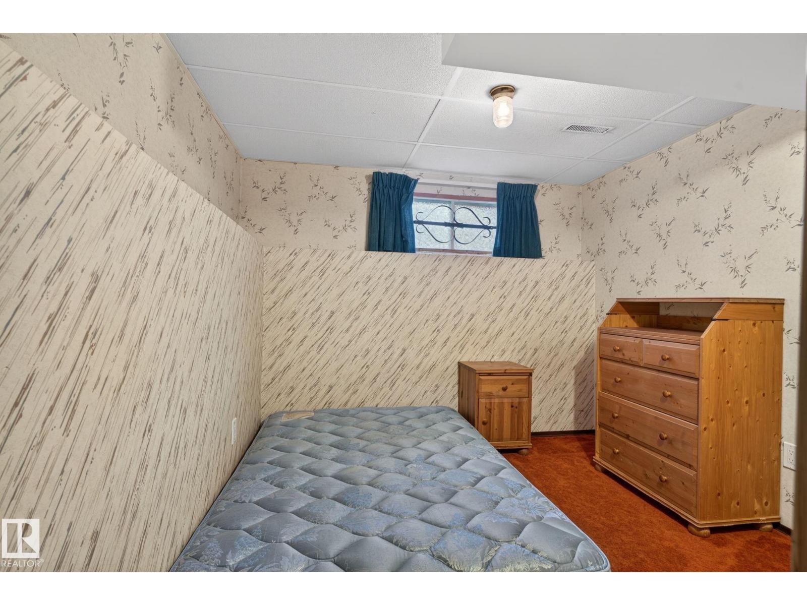91 GARIEPY CR NW NW — photo 43
