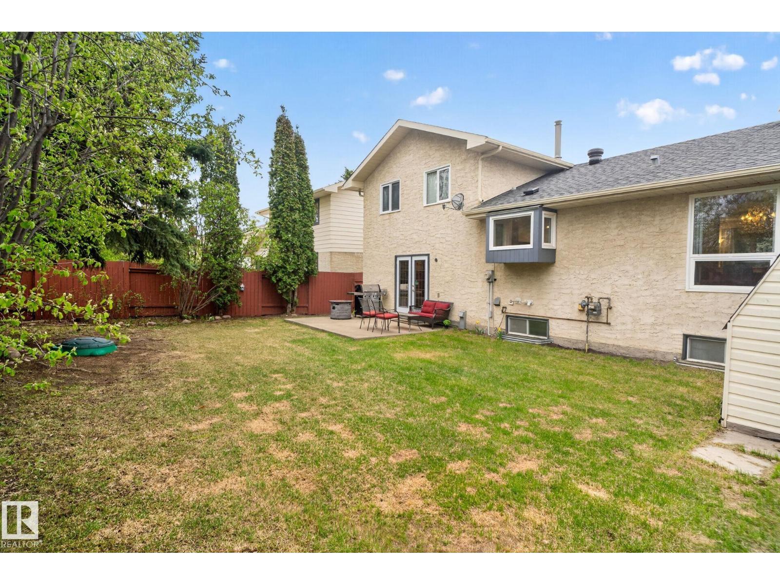 91 GARIEPY CR NW NW — photo 48