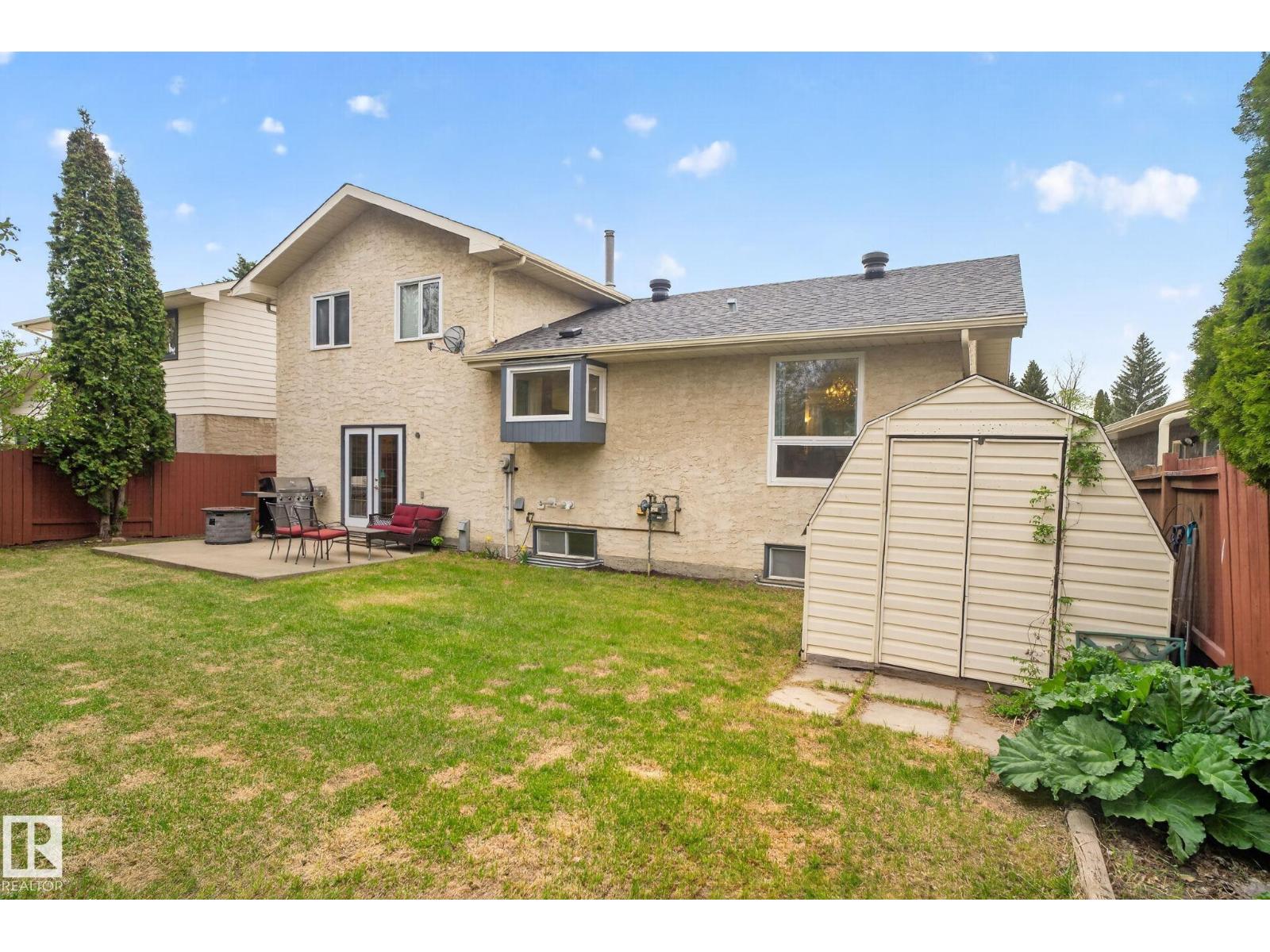 91 GARIEPY CR NW NW — photo 49