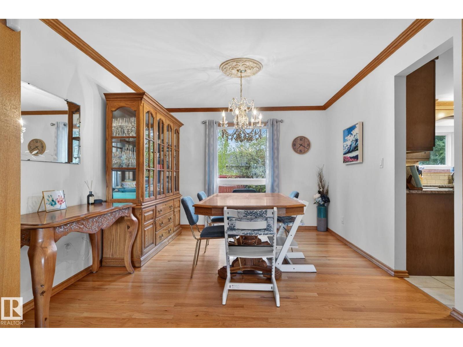 91 GARIEPY CR NW NW — photo 8