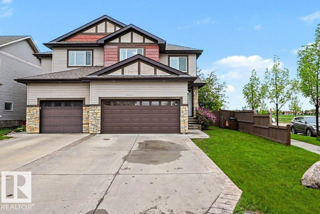 13004 164 AV NW - photo 2