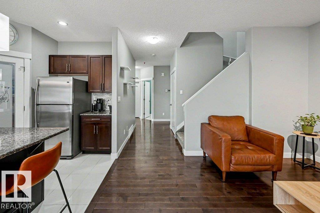 13004 164 AV NW — photo 22