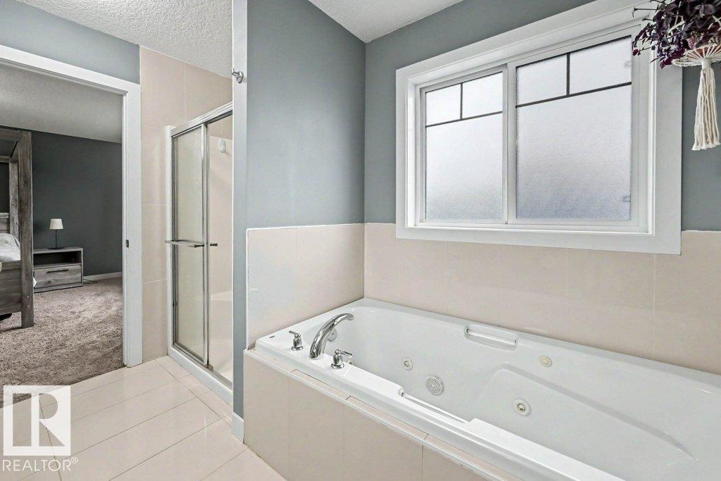 13004 164 AV NW — photo 37