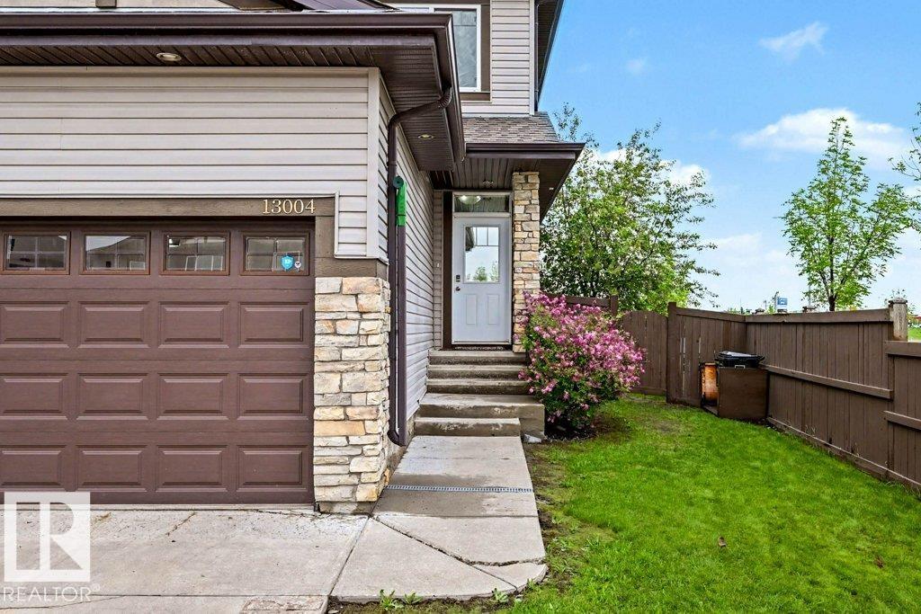 13004 164 AV NW - photo 5