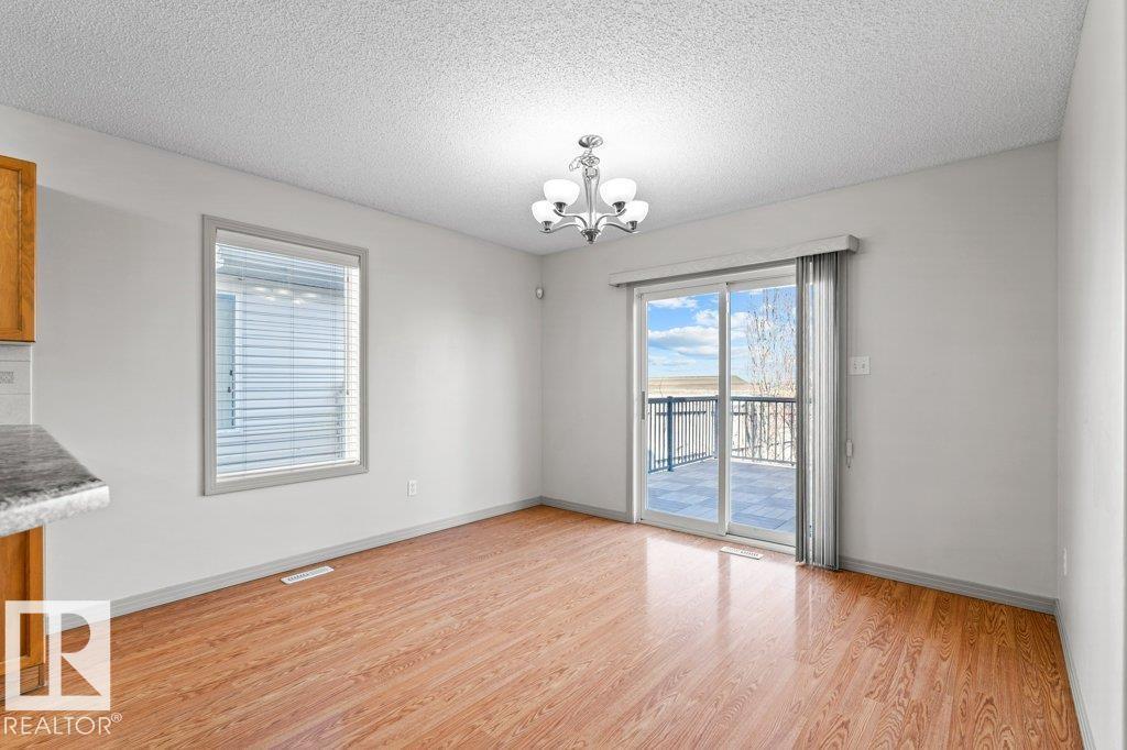 716 MCALLISTER LO SW — photo 11