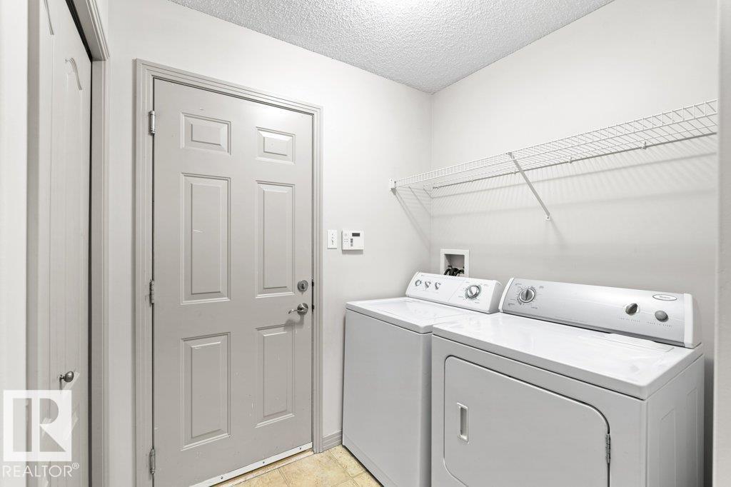 716 MCALLISTER LO SW — photo 12