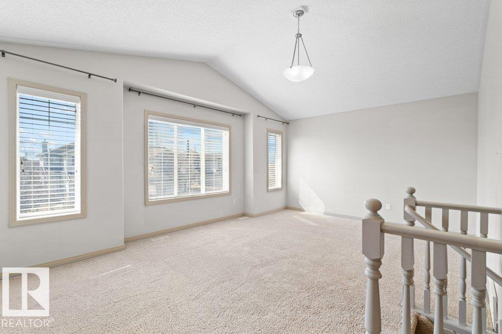 716 MCALLISTER LO SW — photo 14