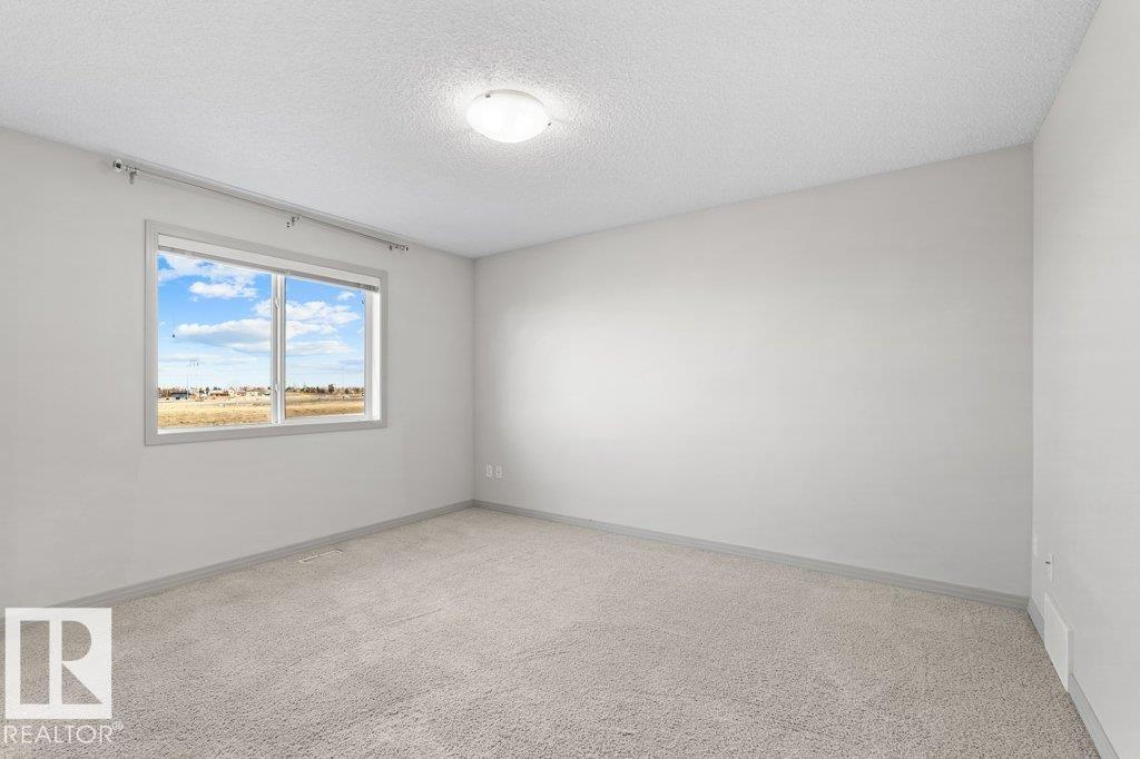 716 MCALLISTER LO SW — photo 17