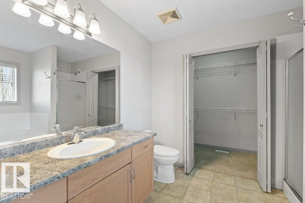 716 MCALLISTER LO SW — photo 18